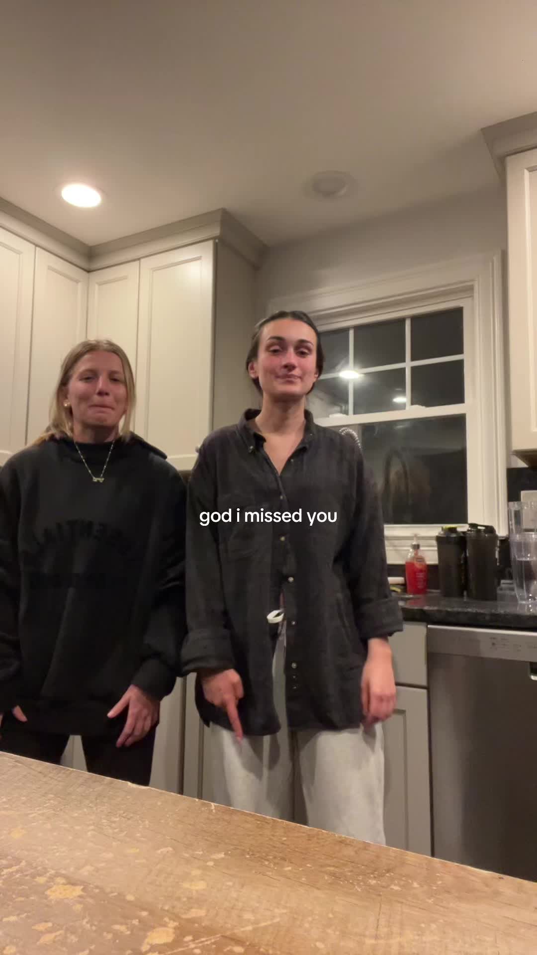 @Mimi Shomstein