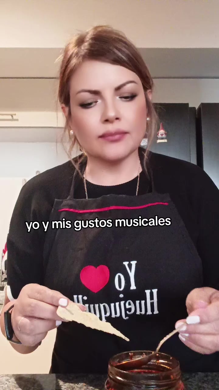 @Araceli 💎🦋
