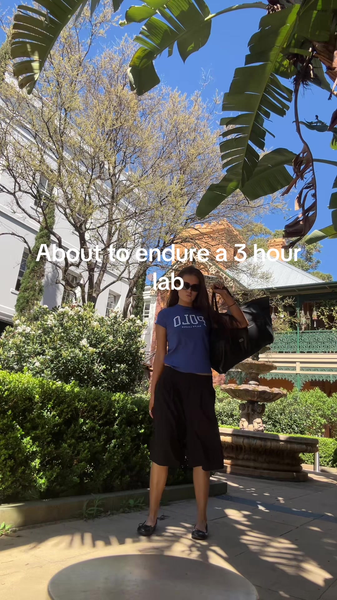 @Sophie