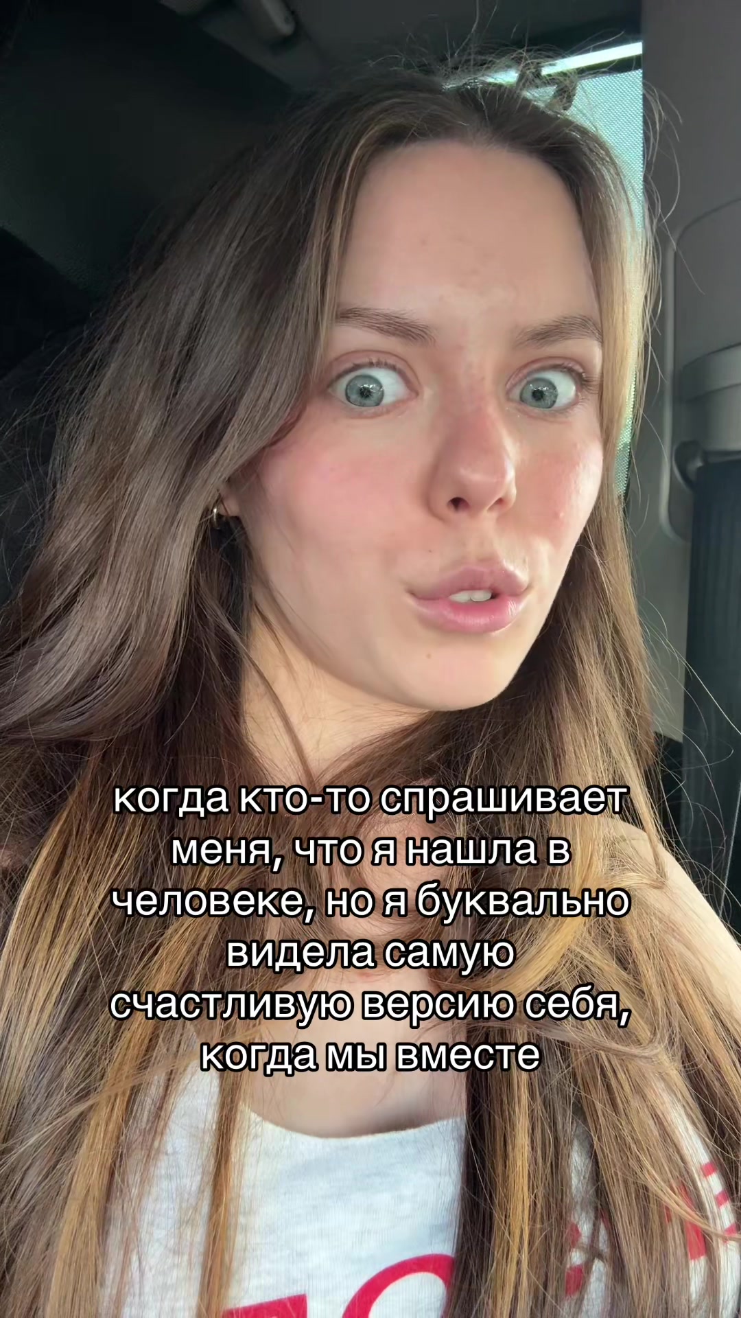 @taffi