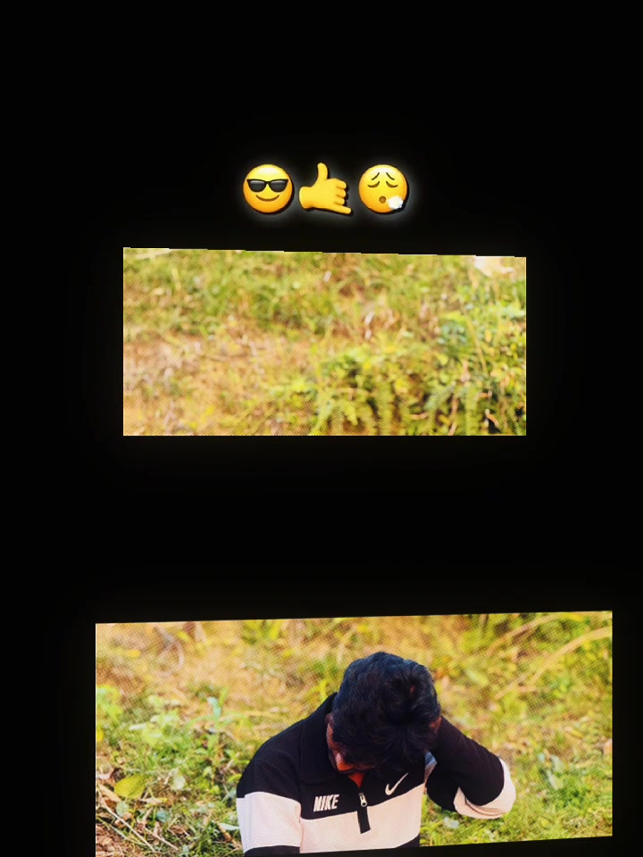 @⚡🆂..🅰..🅸..🅵..🆄..🅻🍒