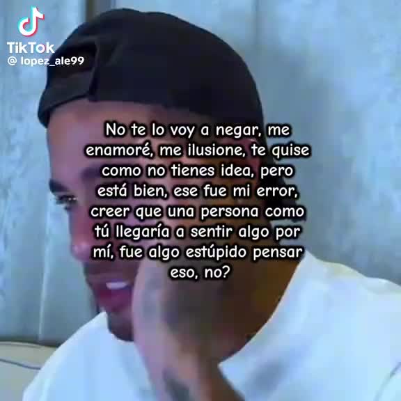 @Roberto