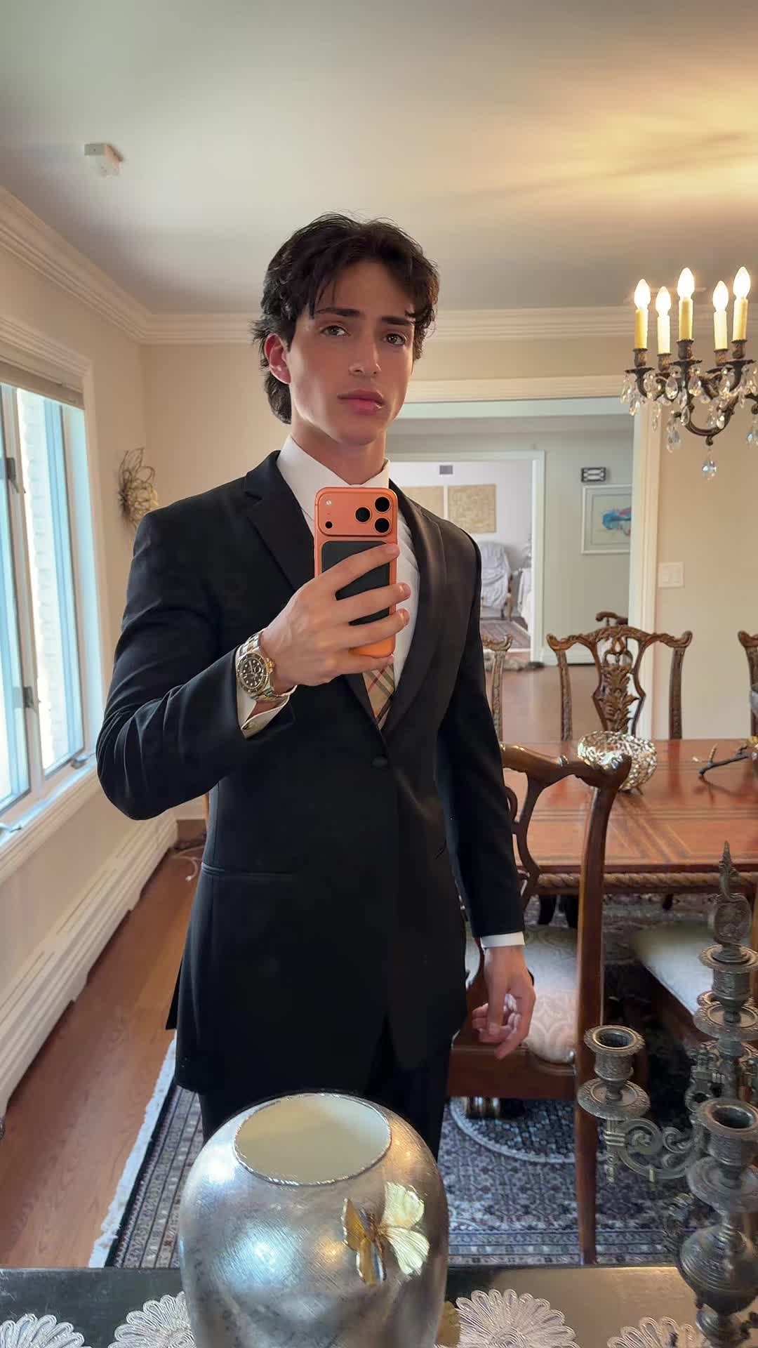 @Zach Jaloudi