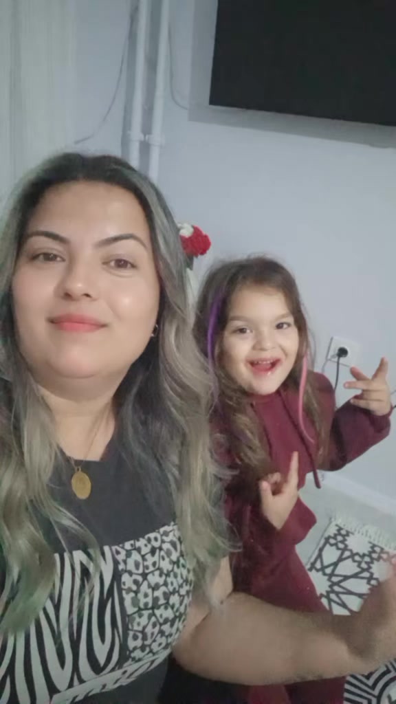 @Cansu Bölek
