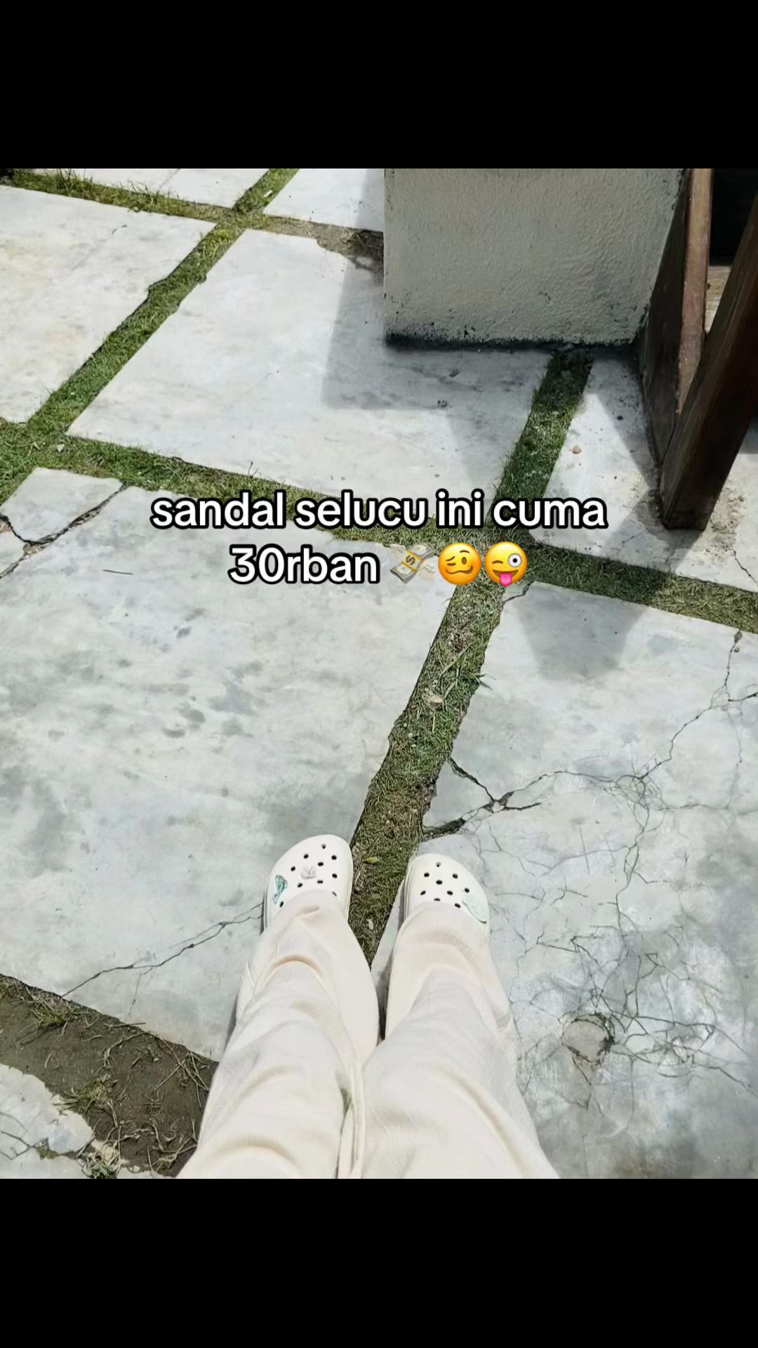 @_savana27