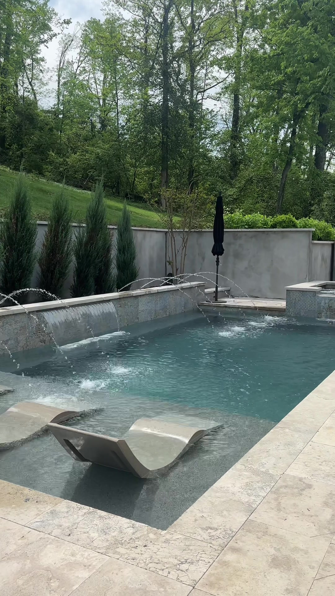 @Amanda Hone | Realtor