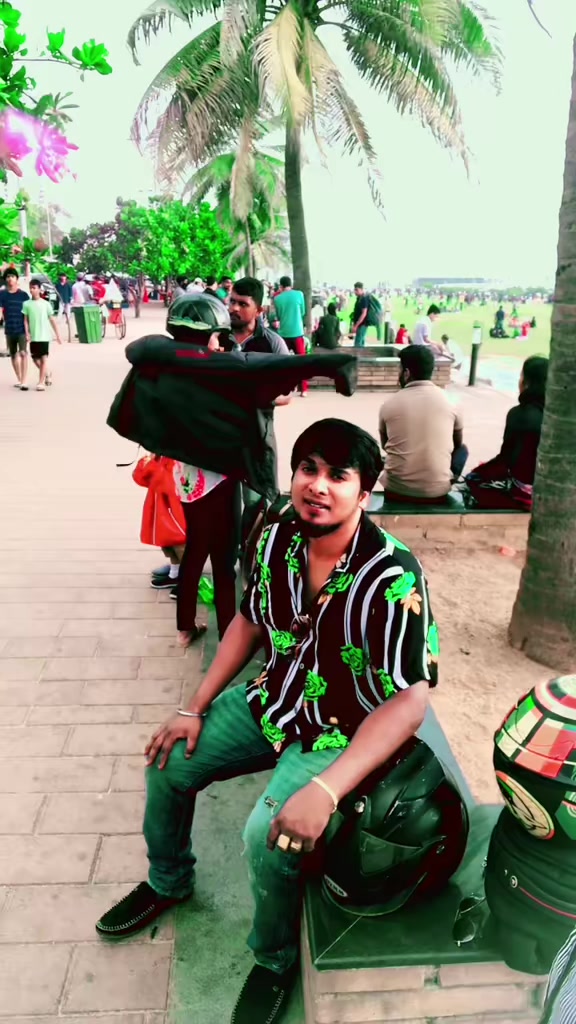 @AmalrajStifan