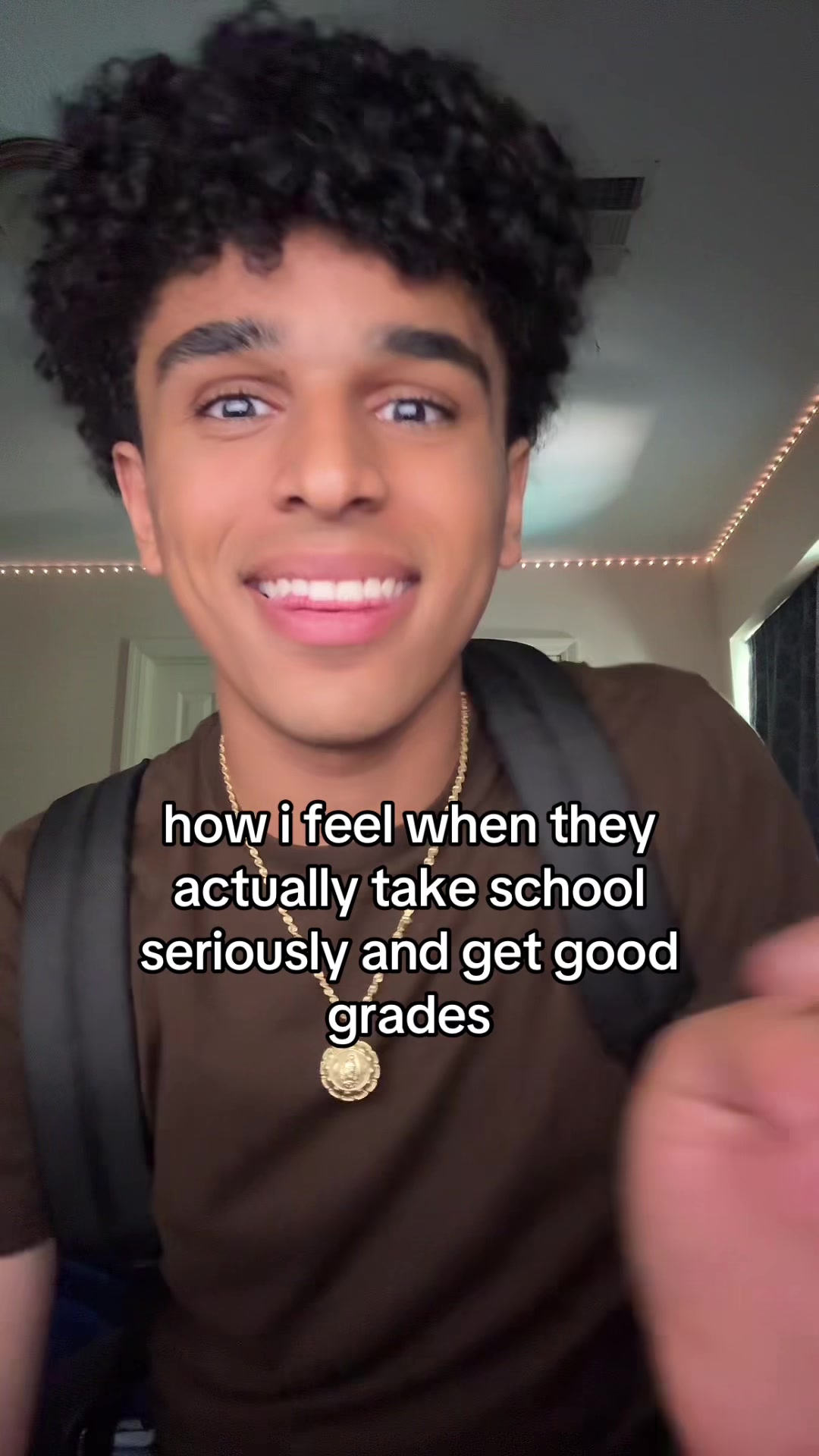 @NATHAN