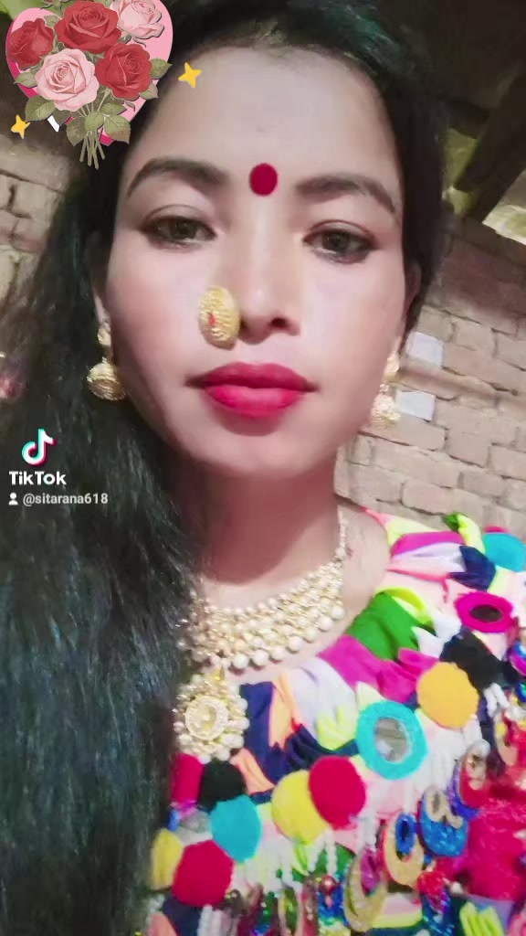 @sitarana618