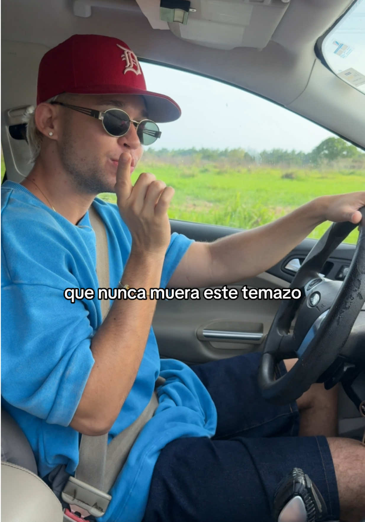 @luisjosé.