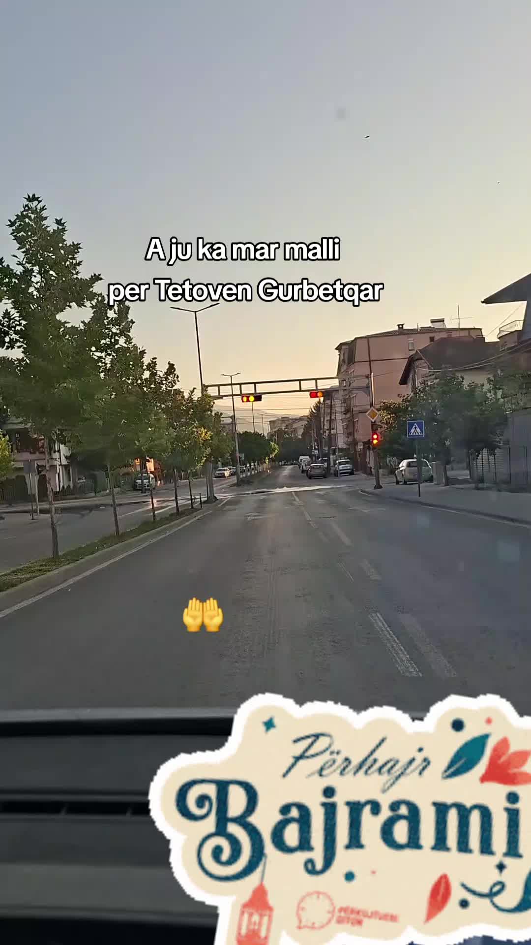 @Rreze Dielli🌻