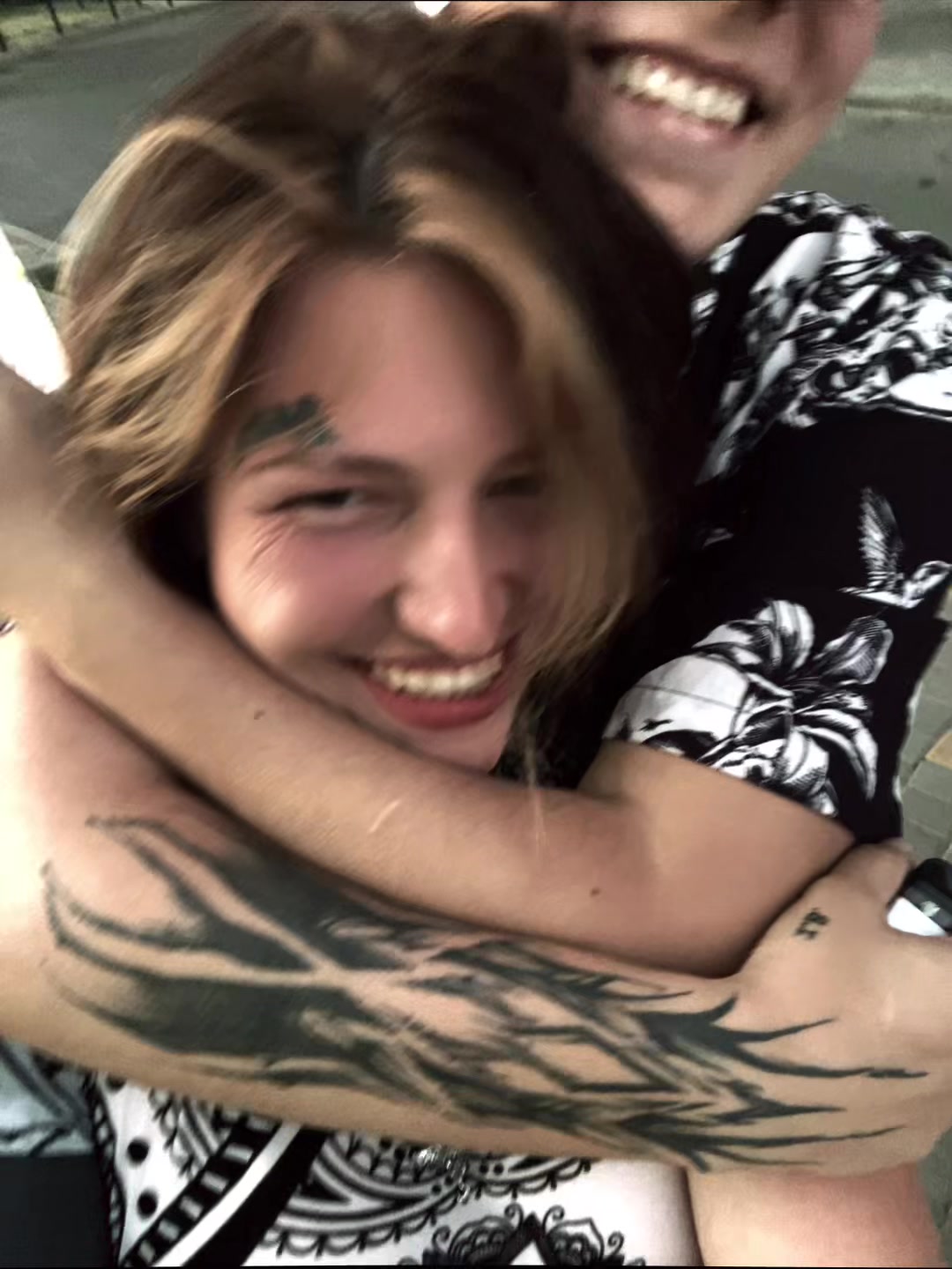 @temshchitsa69