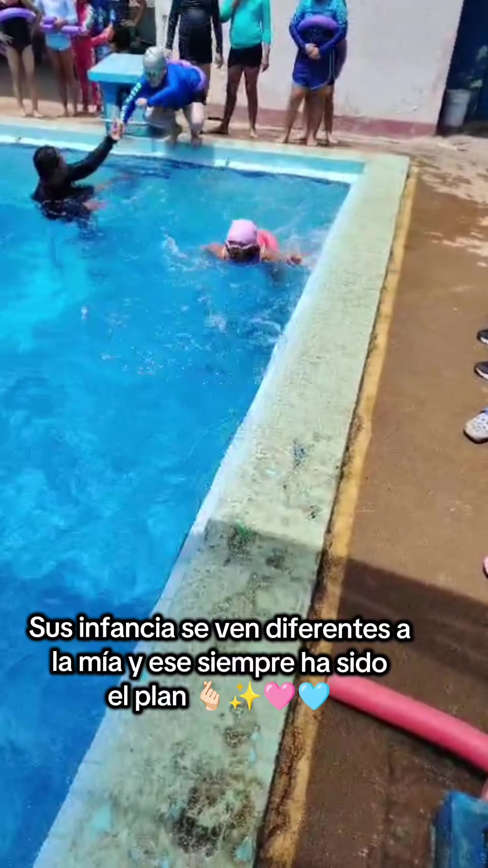 @Yao Jiménez Arceda