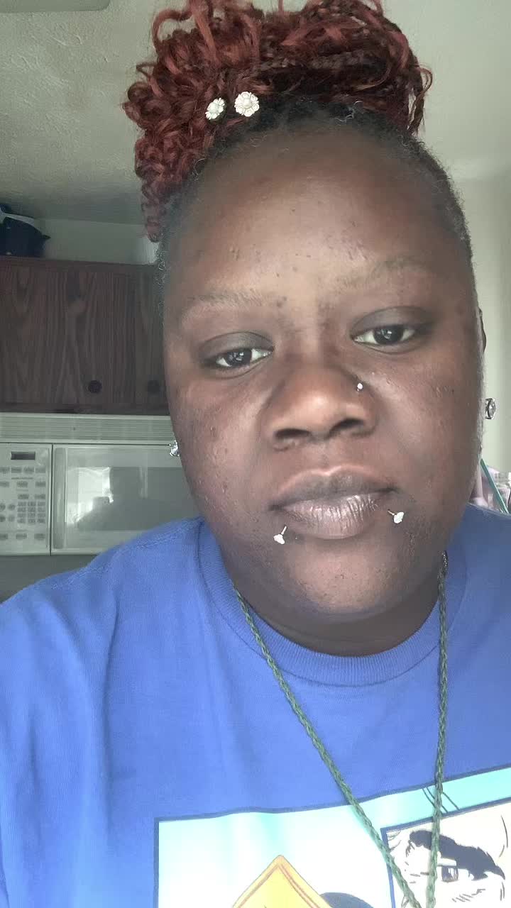 @iambellabeasley