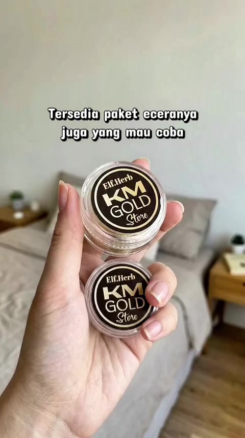 @oim herbal