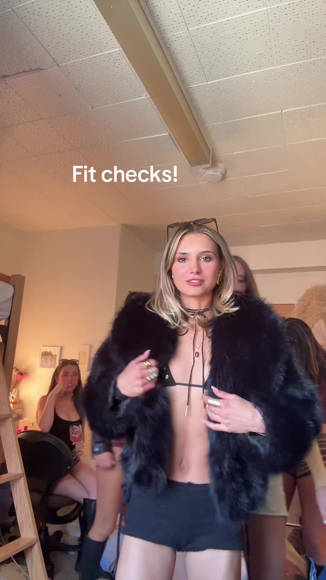 @alexa k
