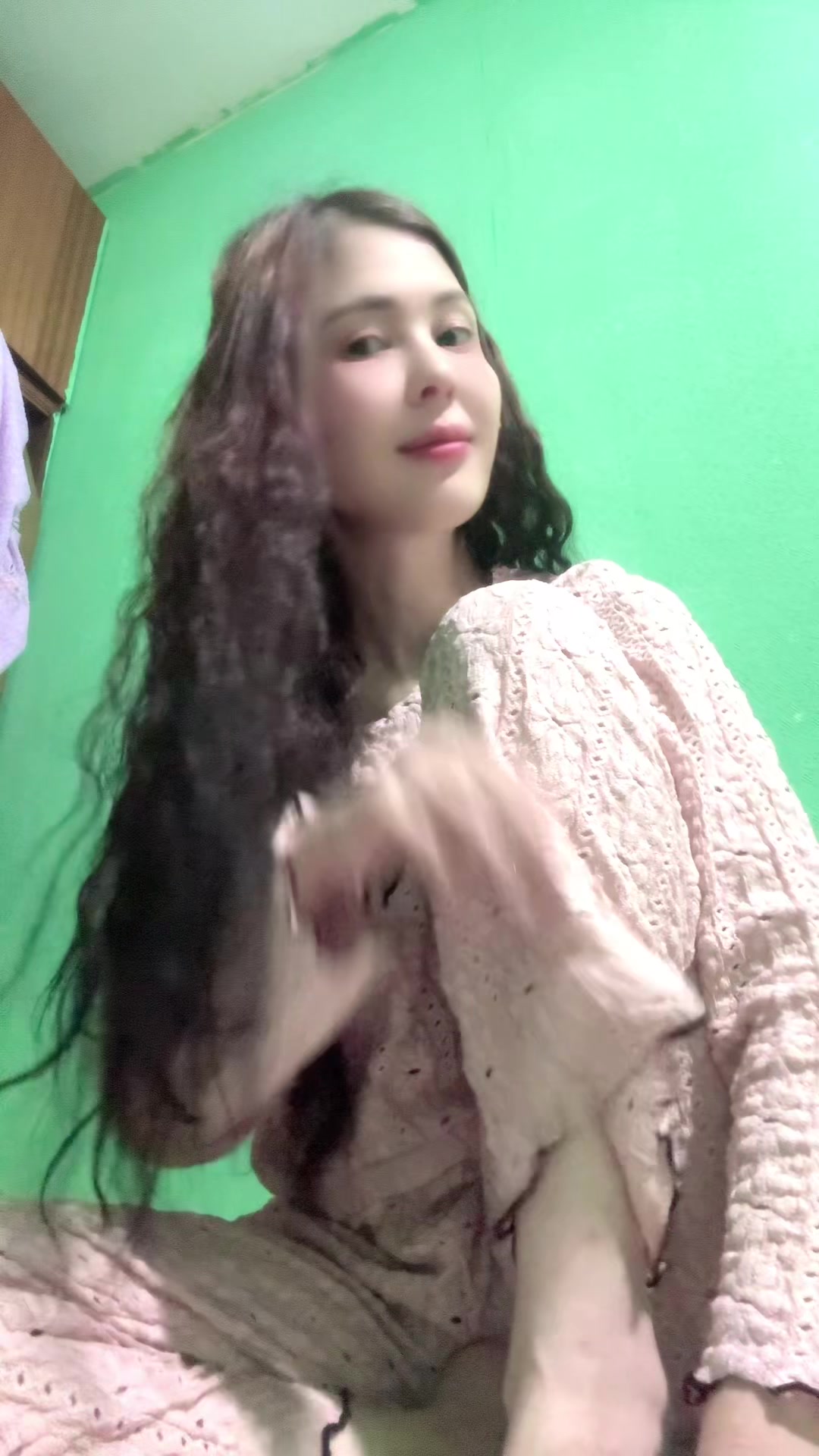 @🥰Ⓡ︎Ⓐ︎Ⓚ︎Ⓢ︎Ⓐ︎Ⓝ︎Ⓐ︎🤭