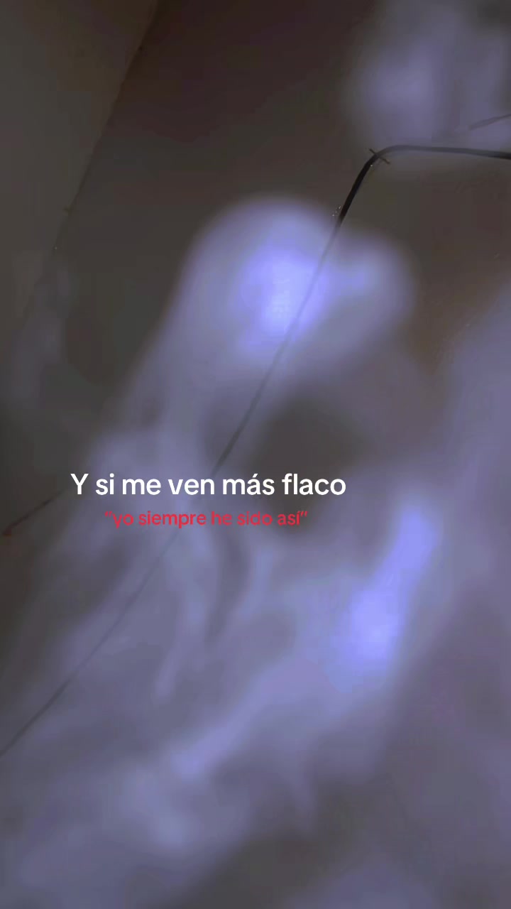 @Carnalito  4.20_🍀🎱
