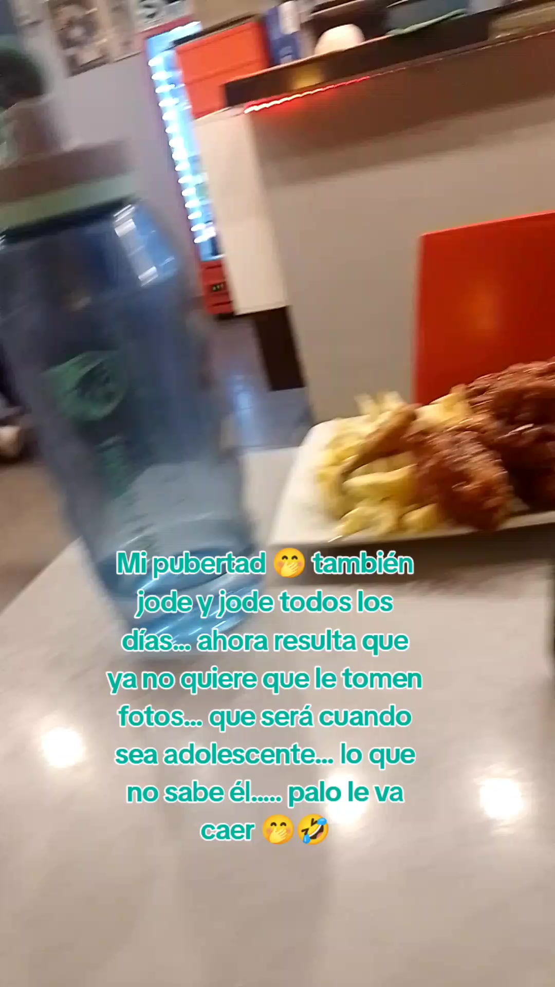 @Se&ntilde;ora de la lomas 💜