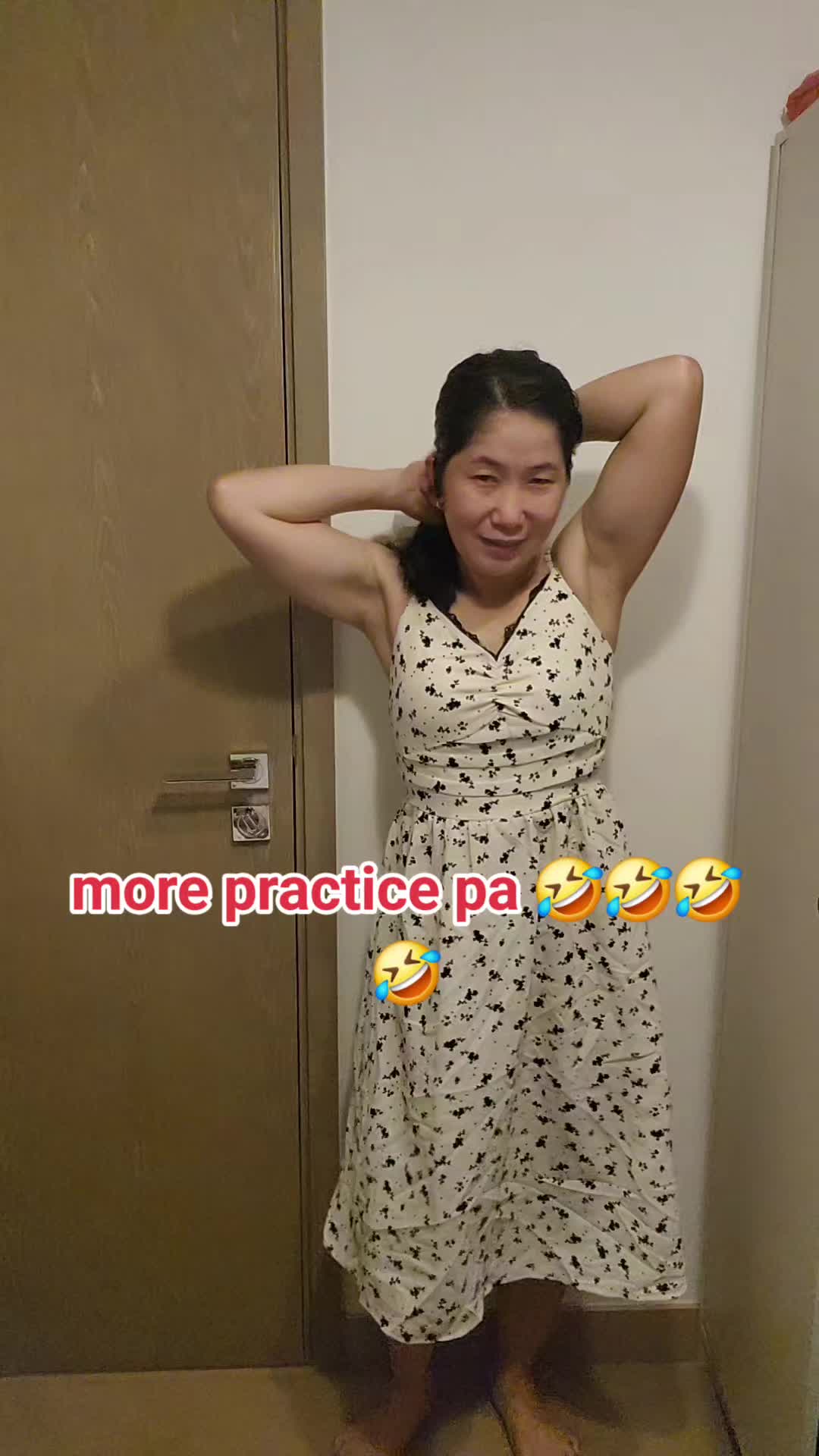 @🍎🍑Singkit🇭🇰🇵🇭