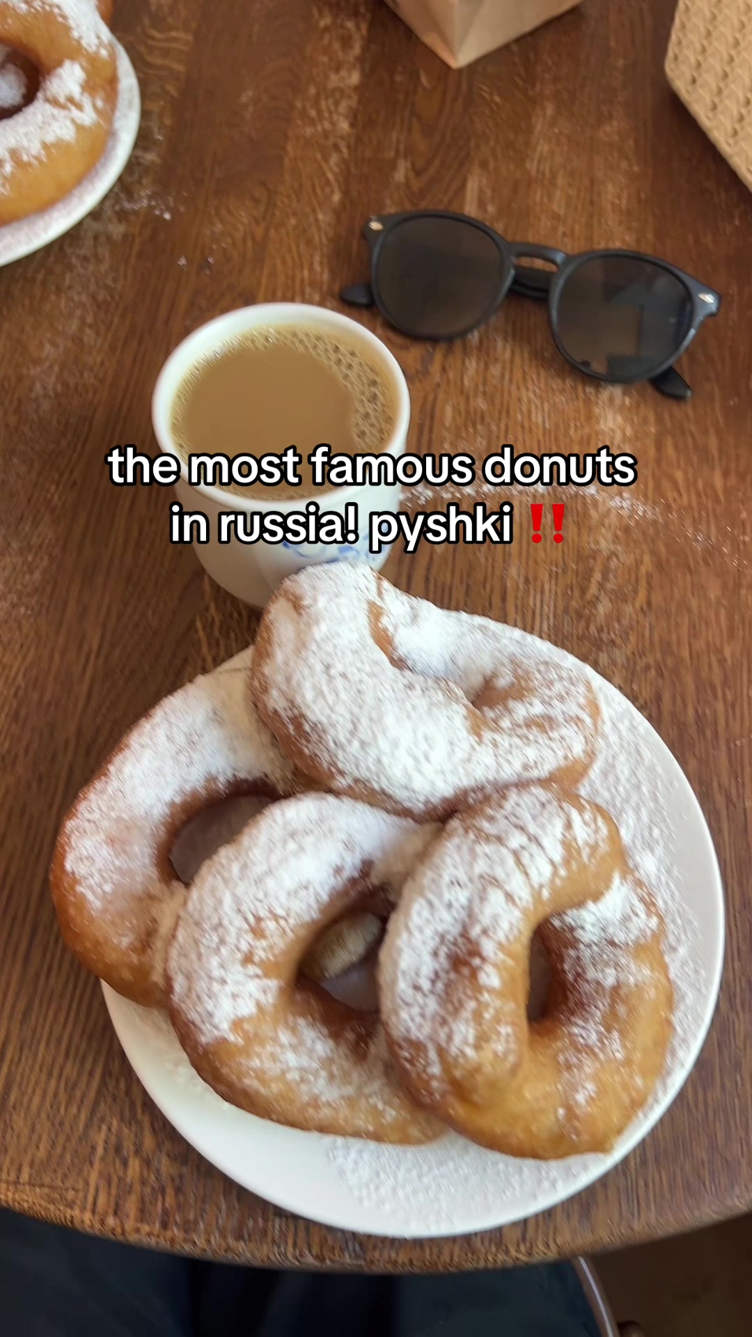 @💕(´。• ◡ •。`)💕