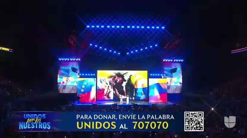 @Olga Tañón