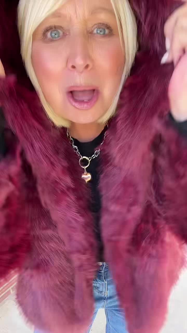 @leslier_ugc