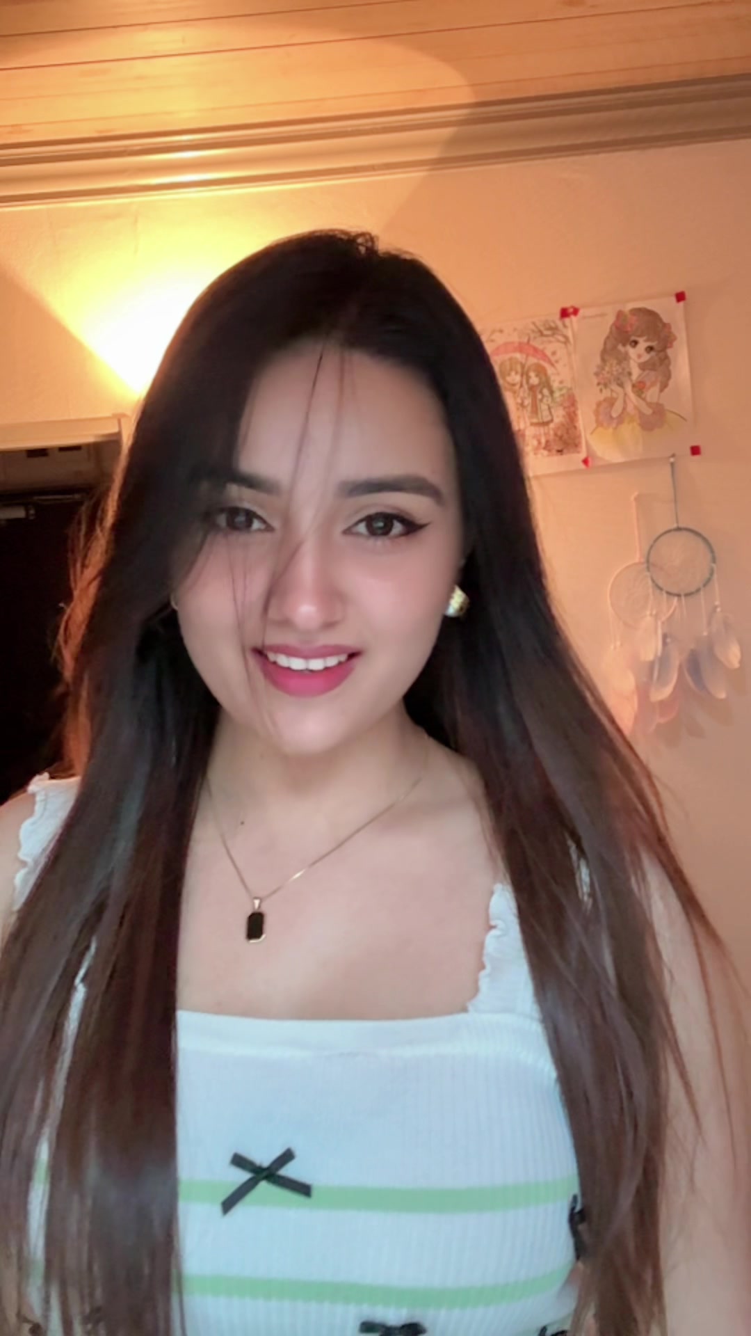 @SHREESTY 🎐