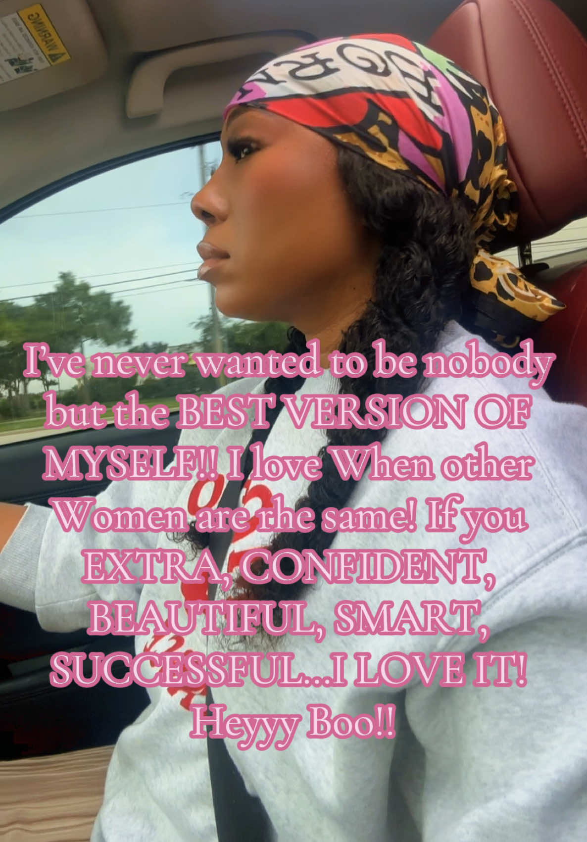 @✨RB MoNae- Beauty Creator💄