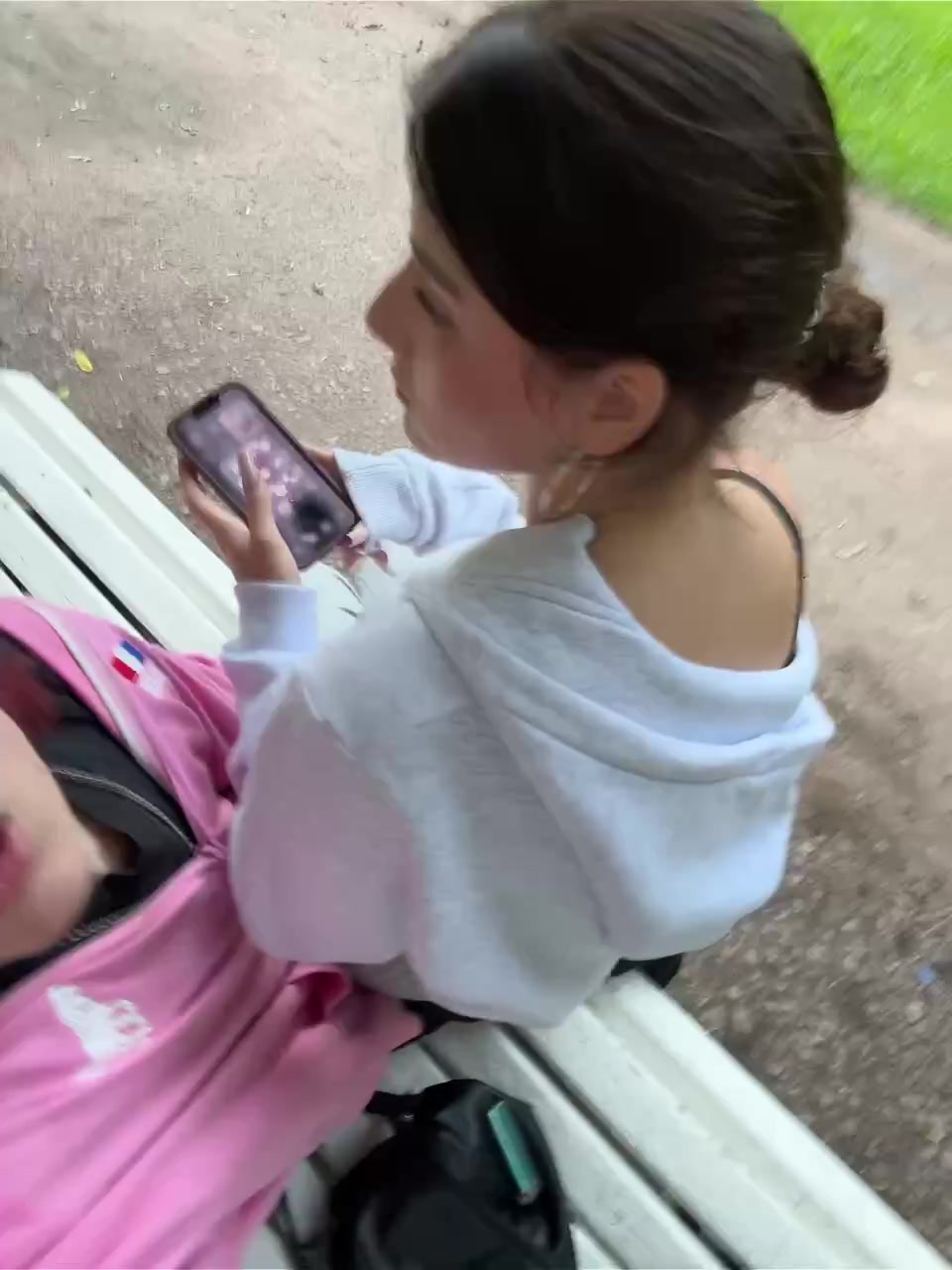 @ТГК: Ангелова💸