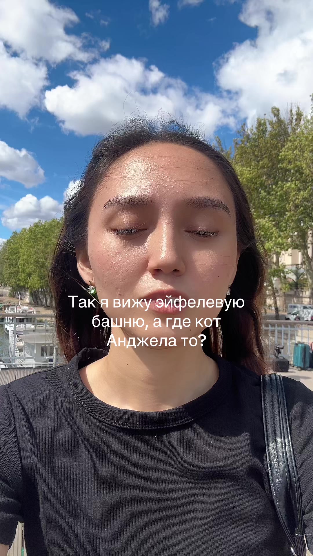 @janelm