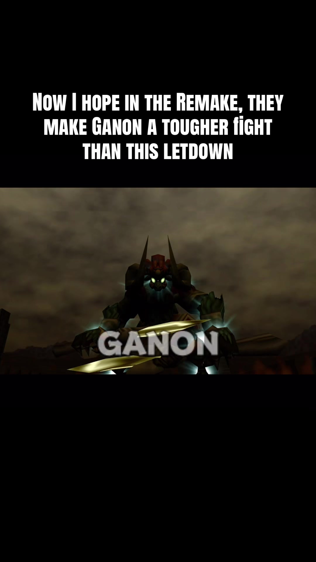 @CrashingGamer