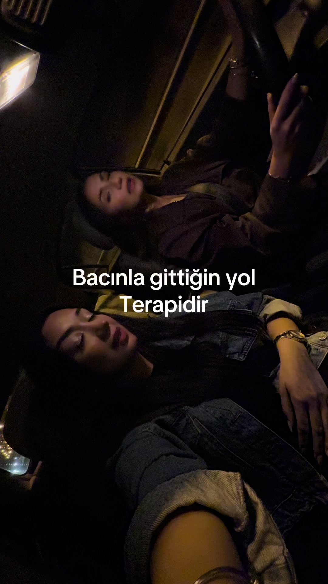 @Yağmur Alp