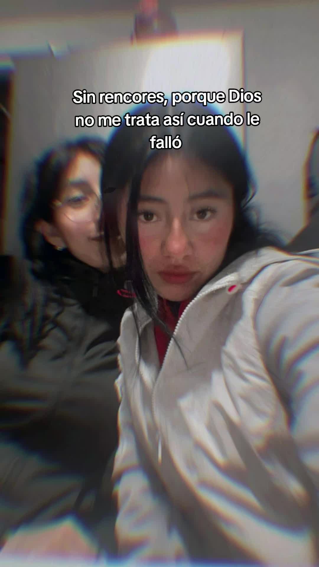 @ABAC
