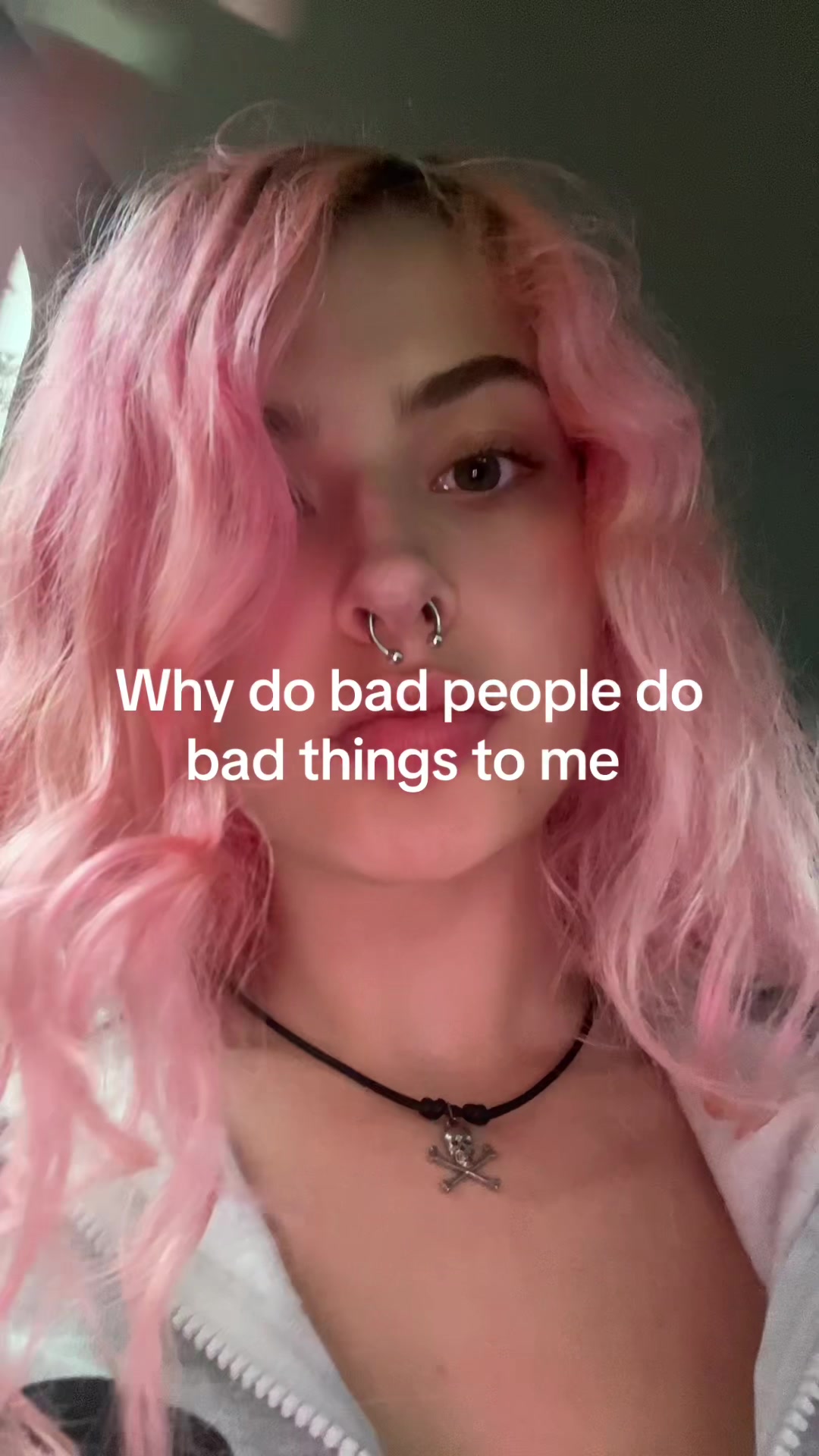 @juulpod