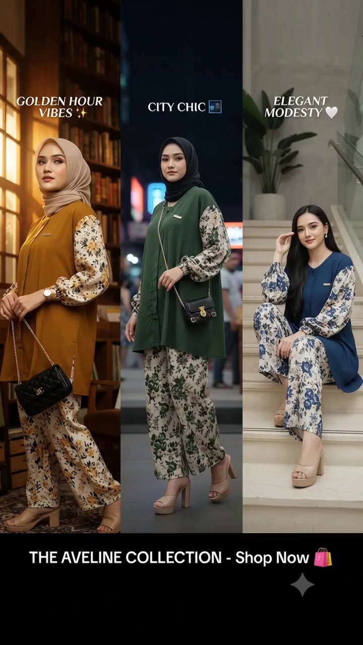 @ZAZ Collection 2