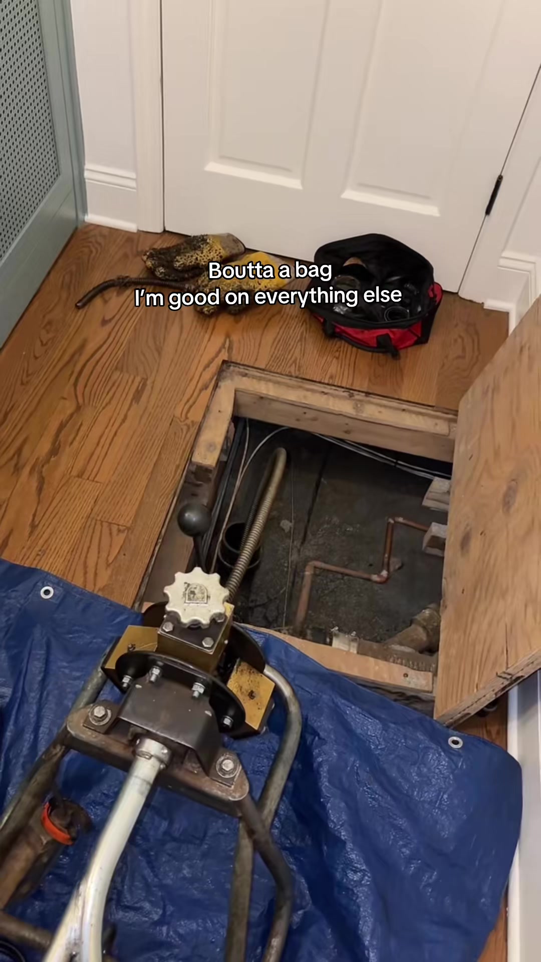 @plumbLA