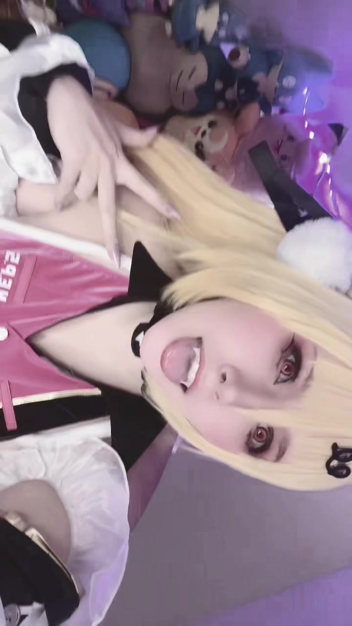 @nekoprincess2.0