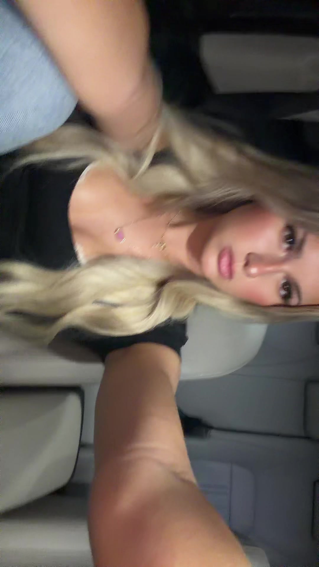 @summer🛍️