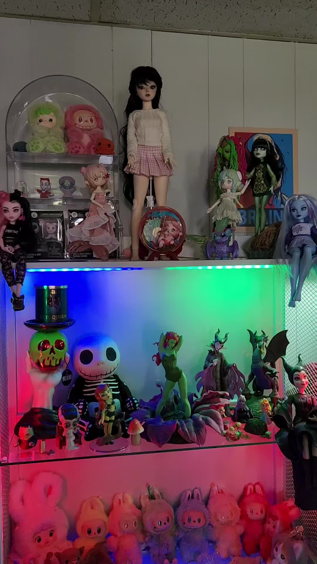 @gothiccx