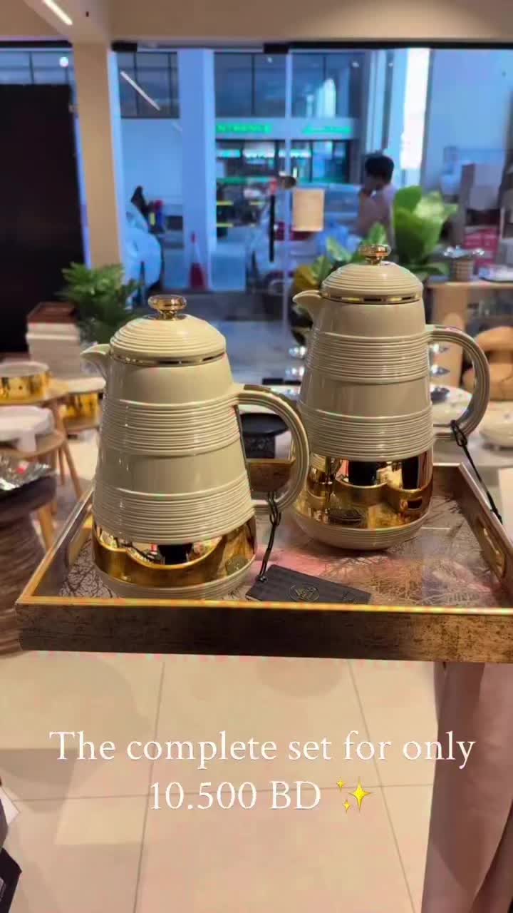 @Nordiva