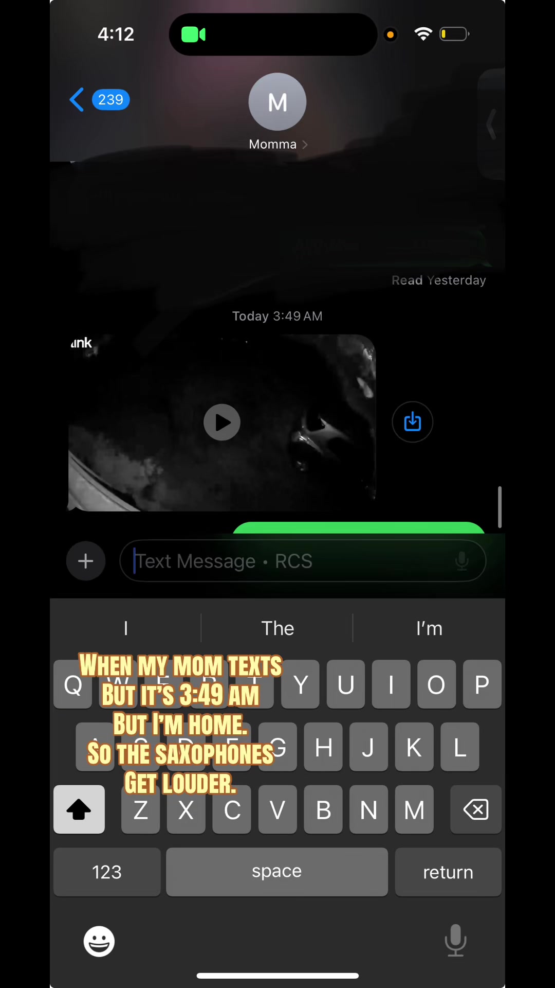 @kbizzle