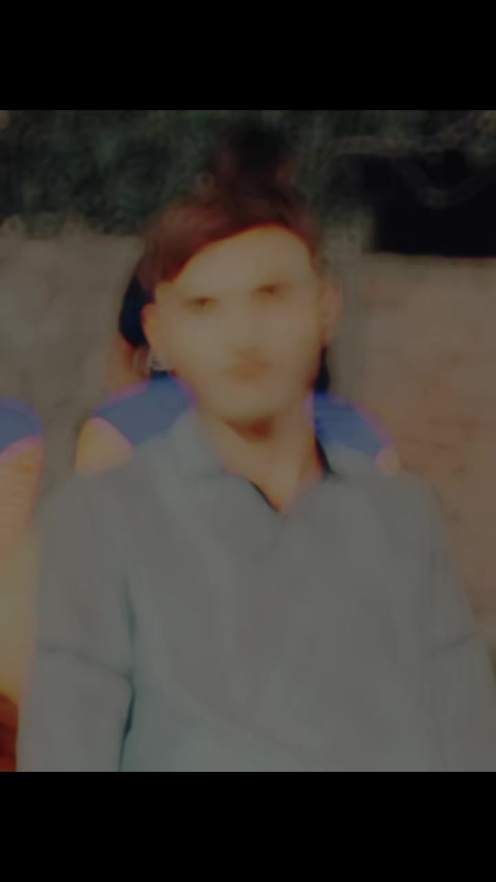 @Mare Jan Maham ha