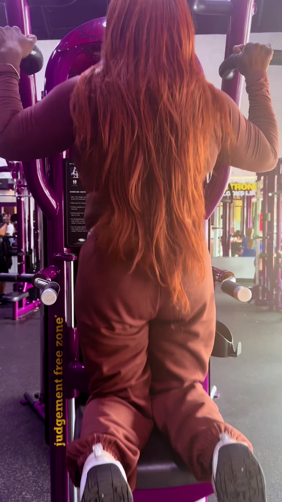@EagleBossLady