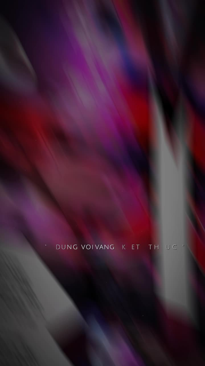 @SỞ HƯU X Truyện
