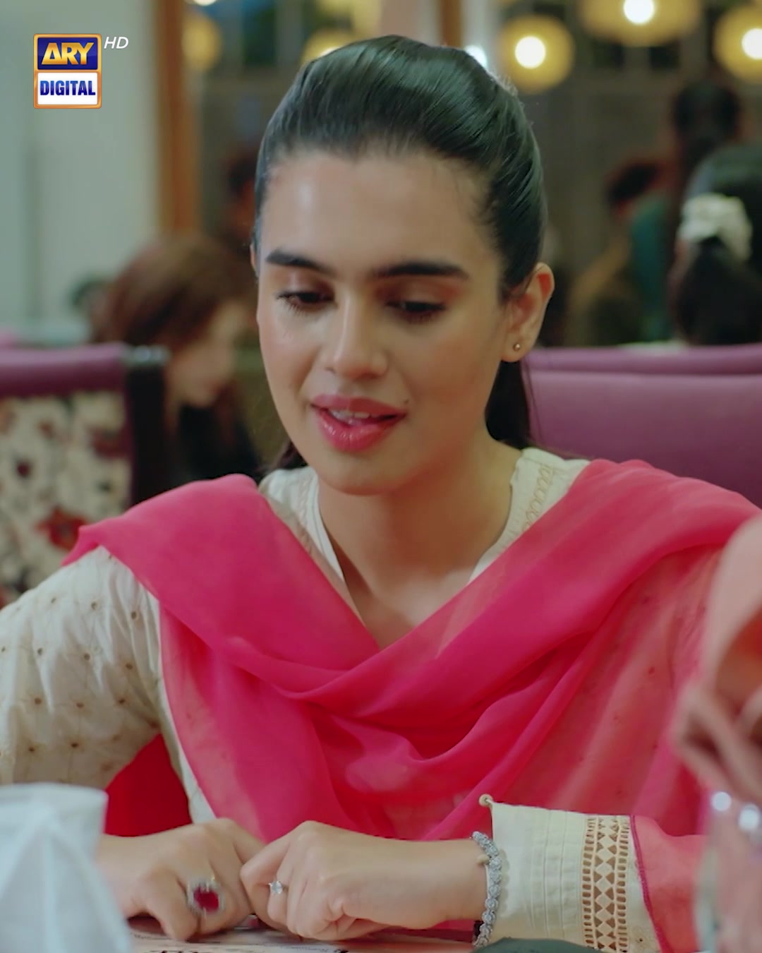 @ARY DIGITAL