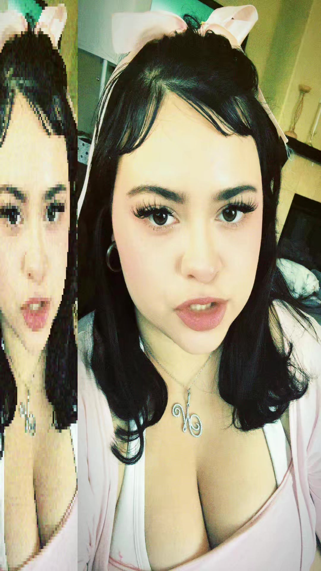 @Natalie🇵🇸