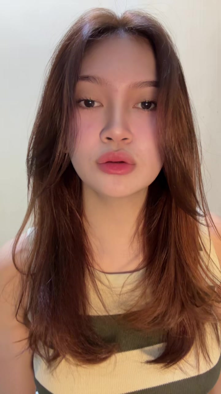 @meezy ⋆˙⟡♡₊˚