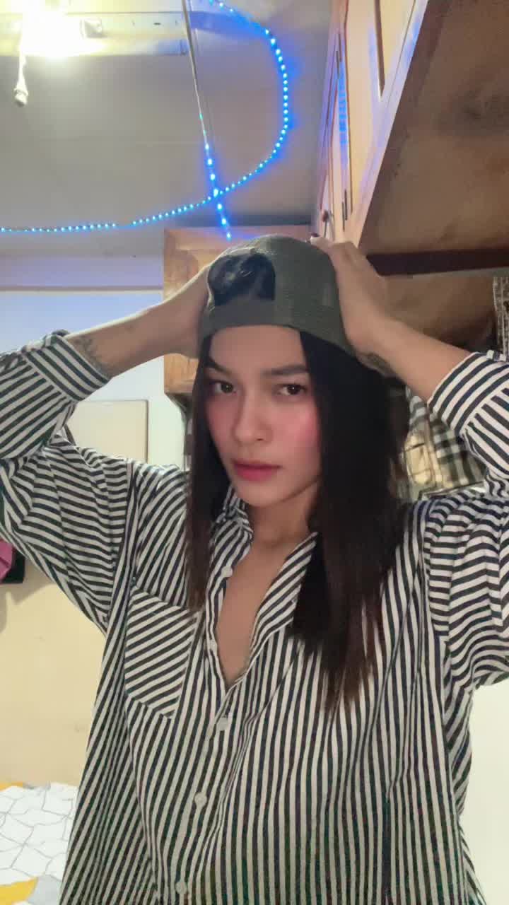 @Kathleen ann Delacruz