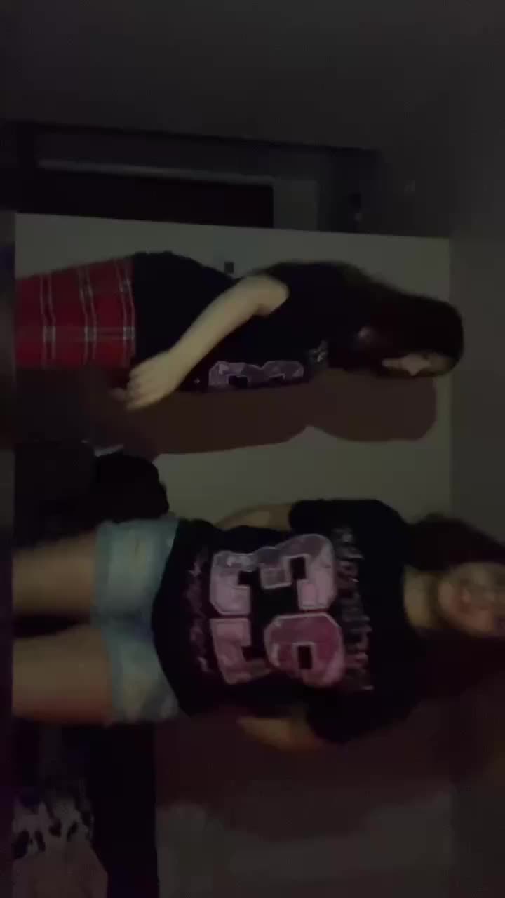 @your_mom4209